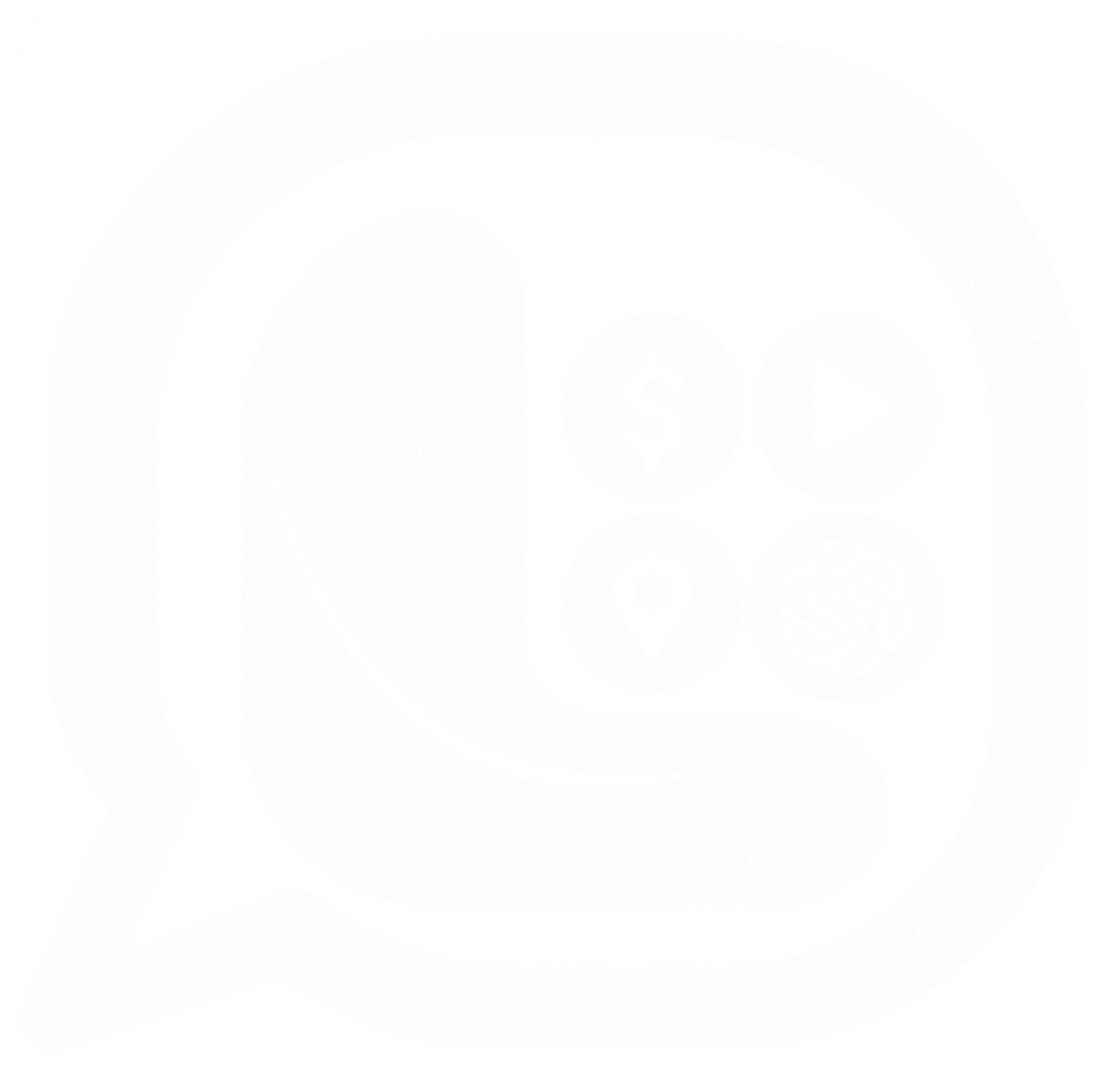 Símbolo do Likiss